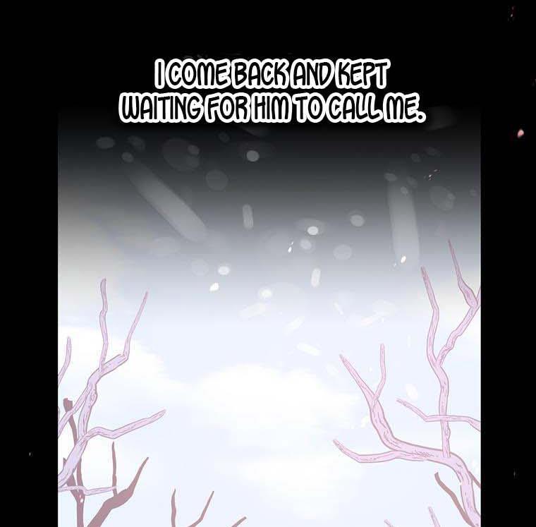 You’re a Supporting Character, Just Love Me Chapter 15 page 25 - 