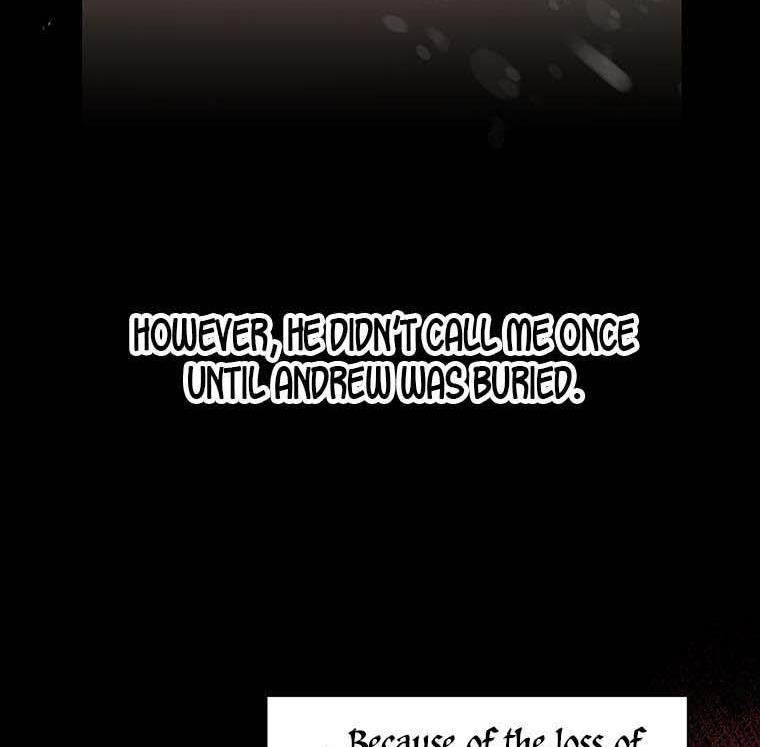 You’re a Supporting Character, Just Love Me Chapter 15 page 27 - 
