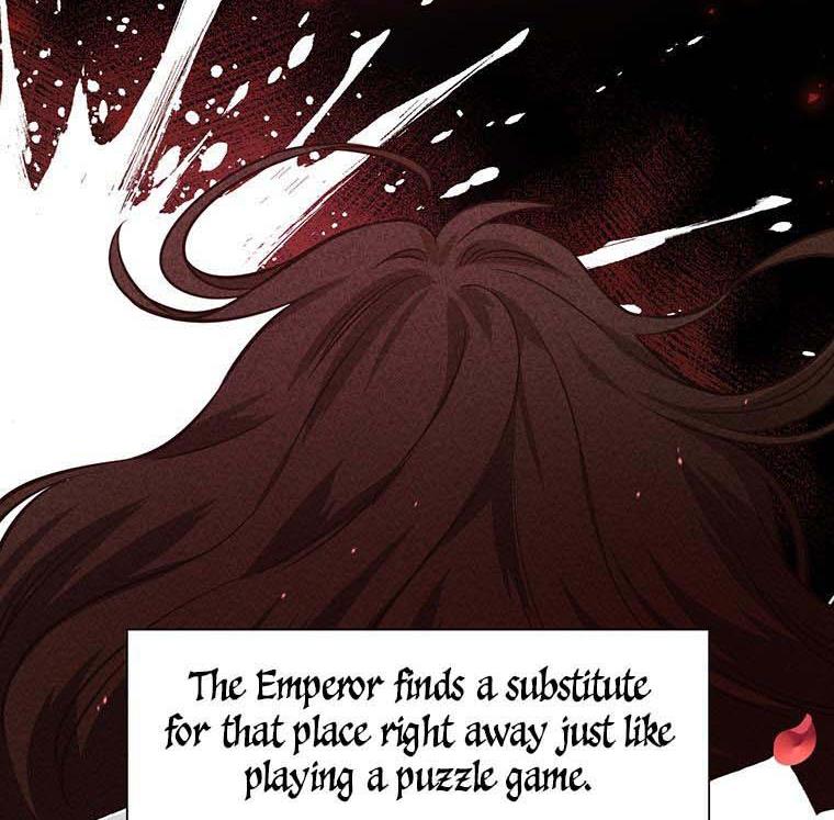 You’re a Supporting Character, Just Love Me Chapter 15 page 29 - 