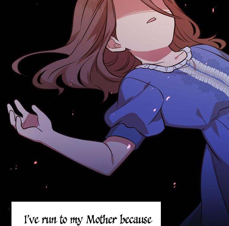 You’re a Supporting Character, Just Love Me Chapter 15 page 32 - 