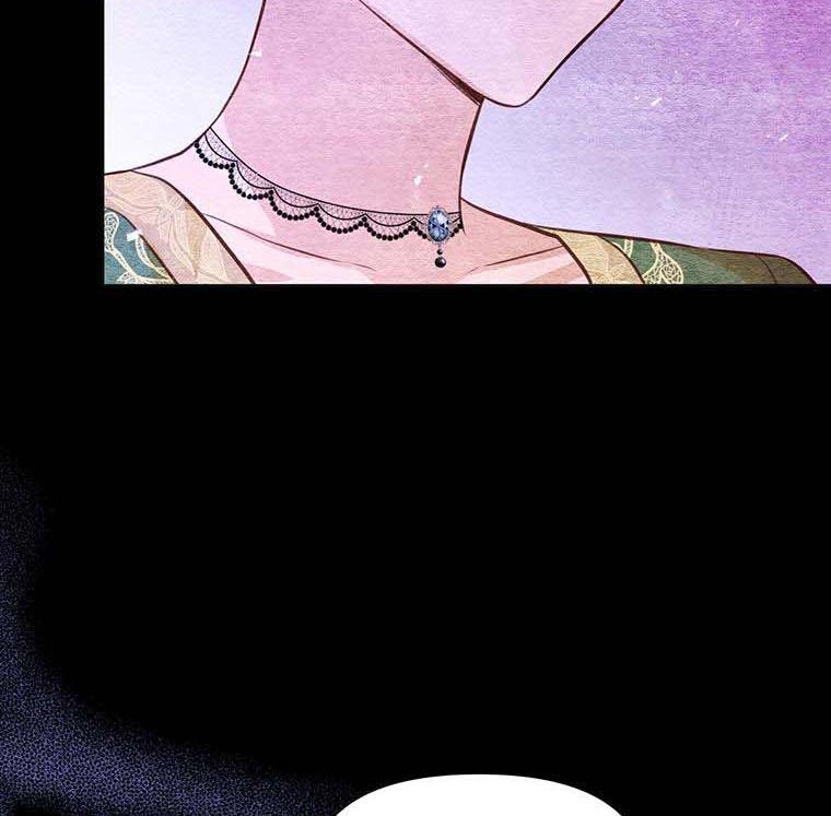 You’re a Supporting Character, Just Love Me Chapter 15 page 37 - 