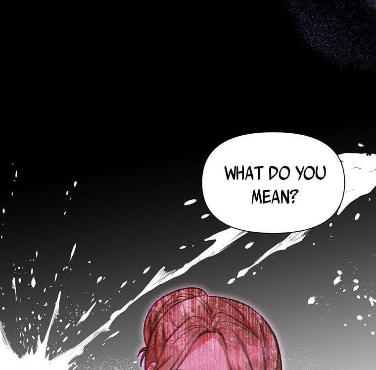 You’re a Supporting Character, Just Love Me Chapter 15 page 39 - 