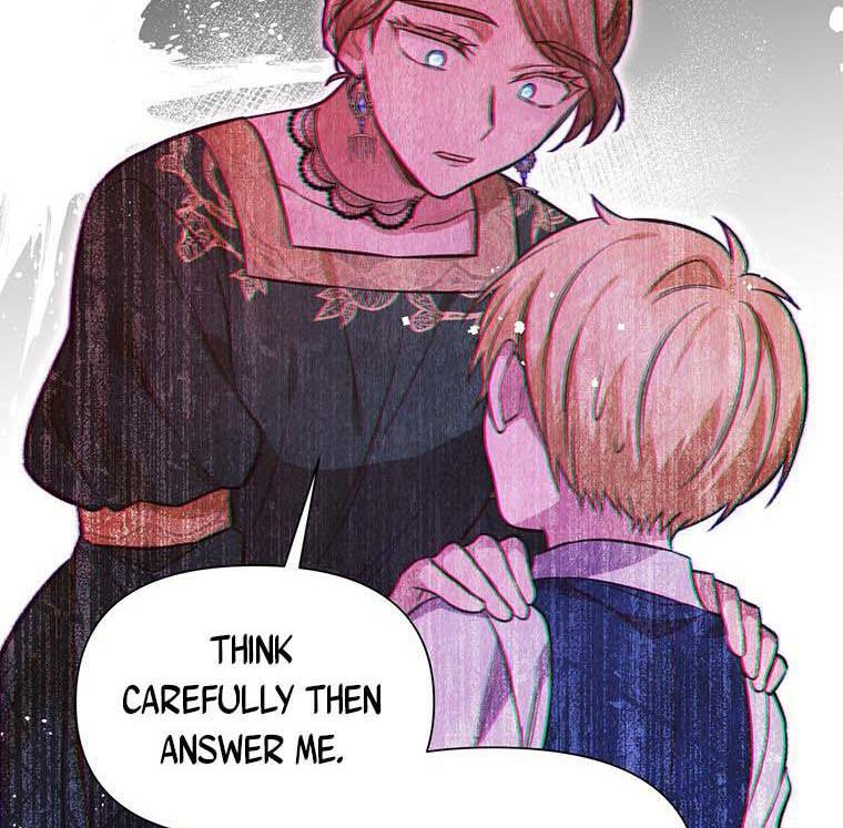 You’re a Supporting Character, Just Love Me Chapter 15 page 40 - 