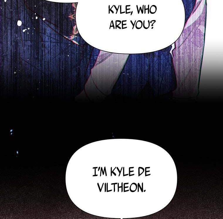 You’re a Supporting Character, Just Love Me Chapter 15 page 41 - 