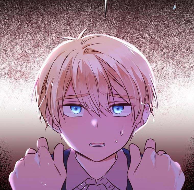 You’re a Supporting Character, Just Love Me Chapter 15 page 42 - 