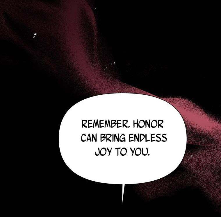 You’re a Supporting Character, Just Love Me Chapter 15 page 46 - 