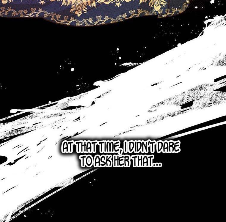 You’re a Supporting Character, Just Love Me Chapter 15 page 48 - 