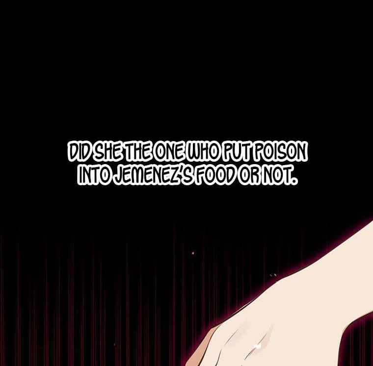You’re a Supporting Character, Just Love Me Chapter 15 page 50 - 
