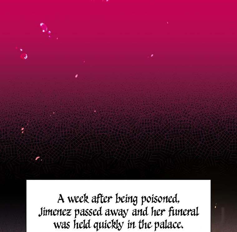 You’re a Supporting Character, Just Love Me Chapter 15 page 52 - 