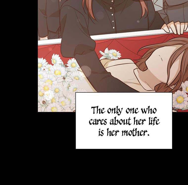 You’re a Supporting Character, Just Love Me Chapter 15 page 56 - 