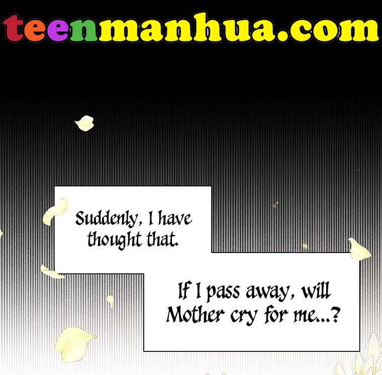 You’re a Supporting Character, Just Love Me Chapter 15 page 57 - 