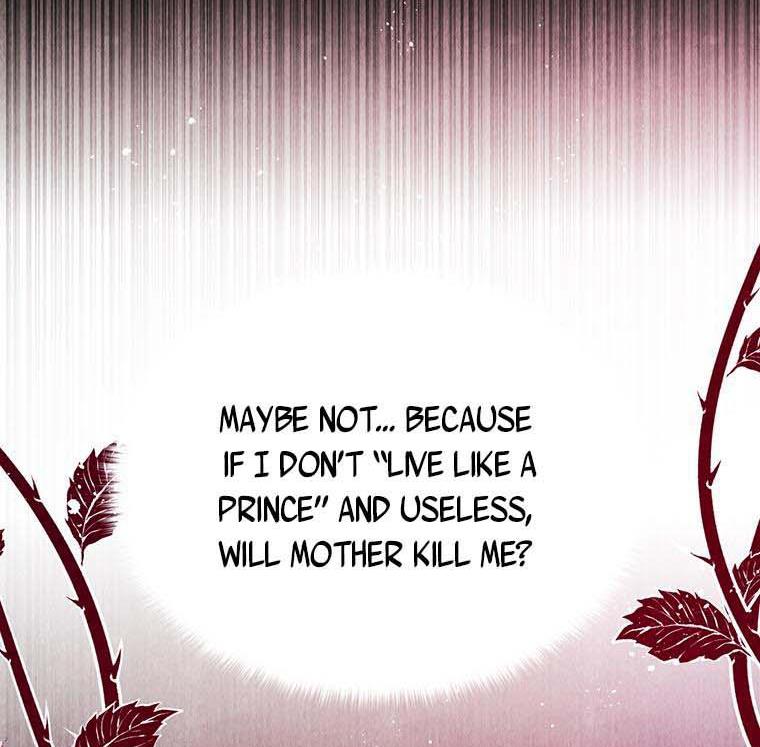 You’re a Supporting Character, Just Love Me Chapter 15 page 59 - 