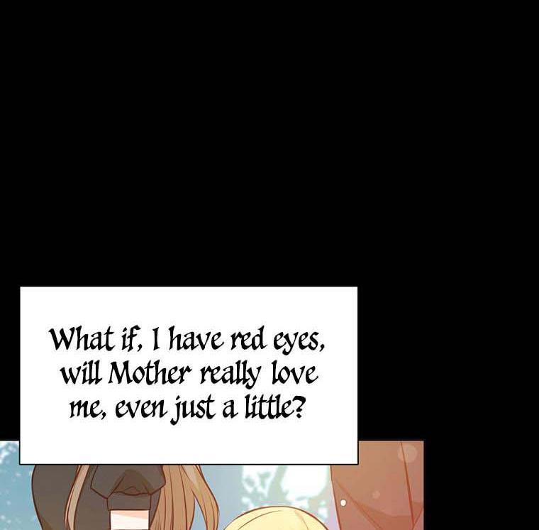 You’re a Supporting Character, Just Love Me Chapter 15 page 61 - 