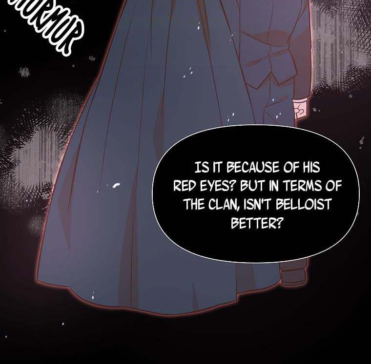 You’re a Supporting Character, Just Love Me Chapter 15 page 64 - 