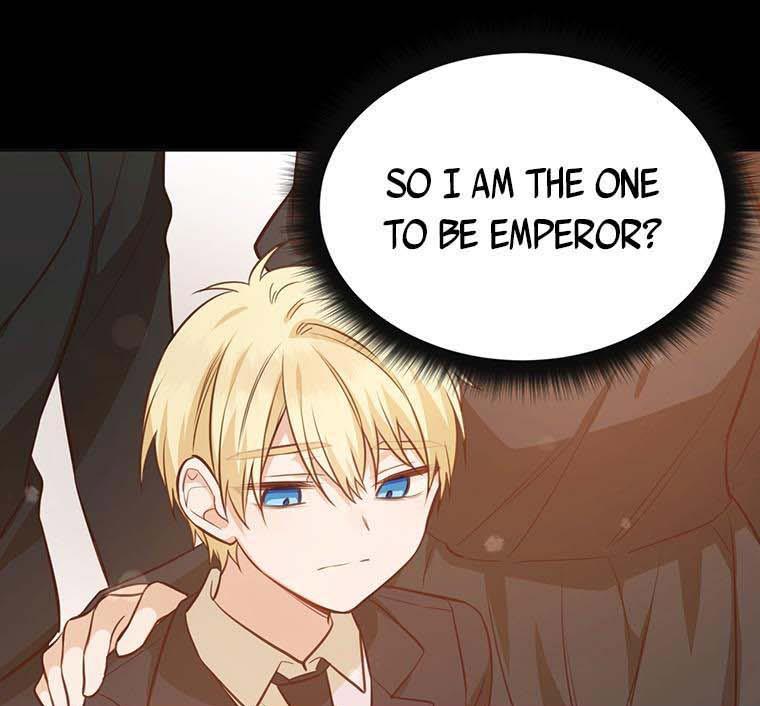 You’re a Supporting Character, Just Love Me Chapter 15 page 65 - 