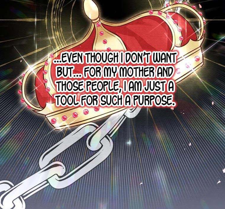 You’re a Supporting Character, Just Love Me Chapter 15 page 67 - 