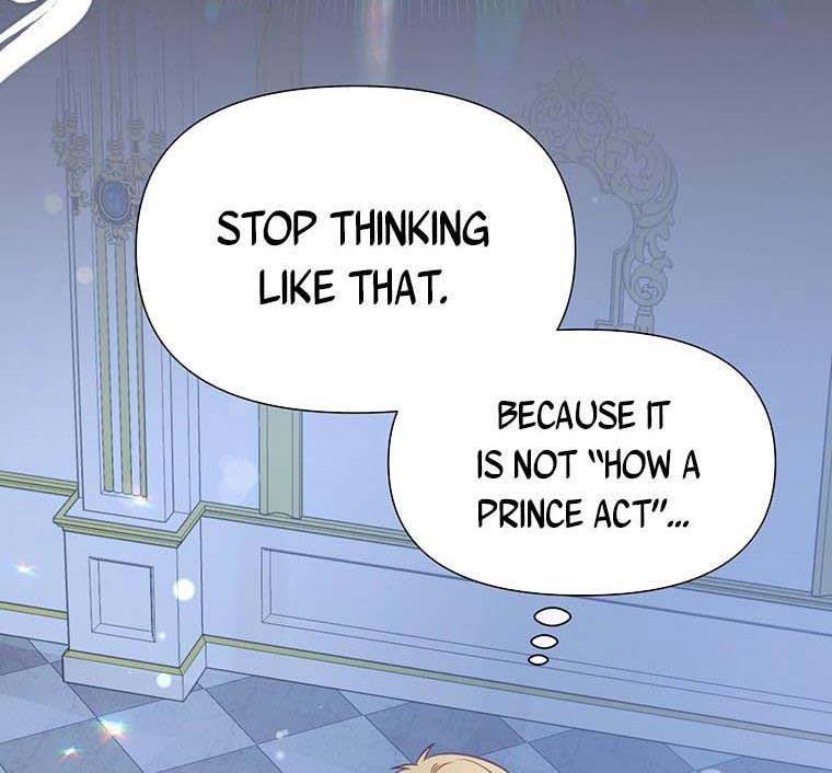 You’re a Supporting Character, Just Love Me Chapter 15 page 68 - 