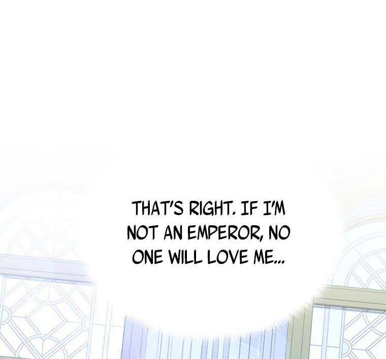 You’re a Supporting Character, Just Love Me Chapter 15 page 70 - 