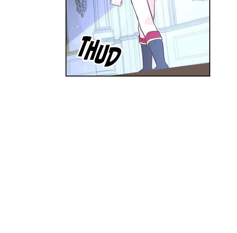 You’re a Supporting Character, Just Love Me Chapter 15 page 8 - 