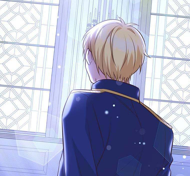 You’re a Supporting Character, Just Love Me Chapter 15 page 71 - 