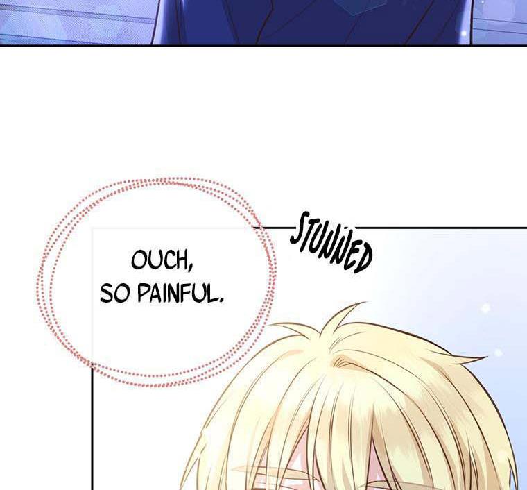 You’re a Supporting Character, Just Love Me Chapter 15 page 72 - 