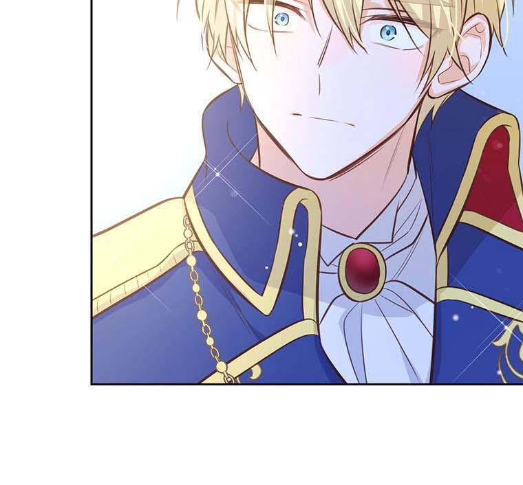 You’re a Supporting Character, Just Love Me Chapter 15 page 73 - 