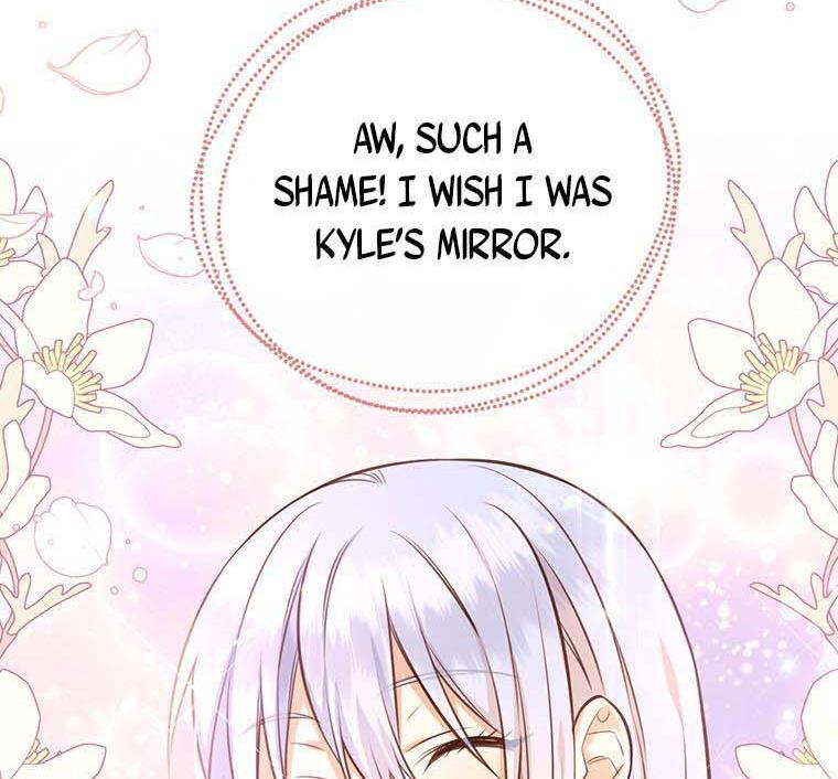 You’re a Supporting Character, Just Love Me Chapter 15 page 76 - 