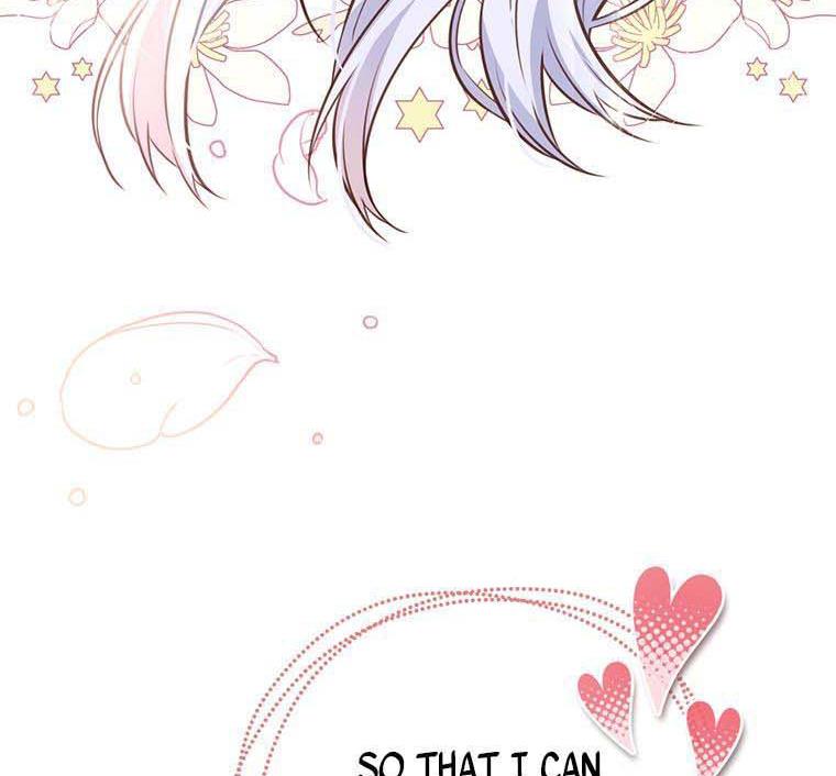 You’re a Supporting Character, Just Love Me Chapter 15 page 78 - 