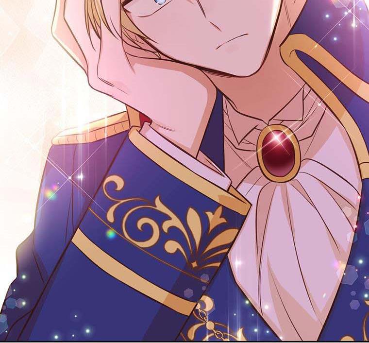 You’re a Supporting Character, Just Love Me Chapter 15 page 80 - 