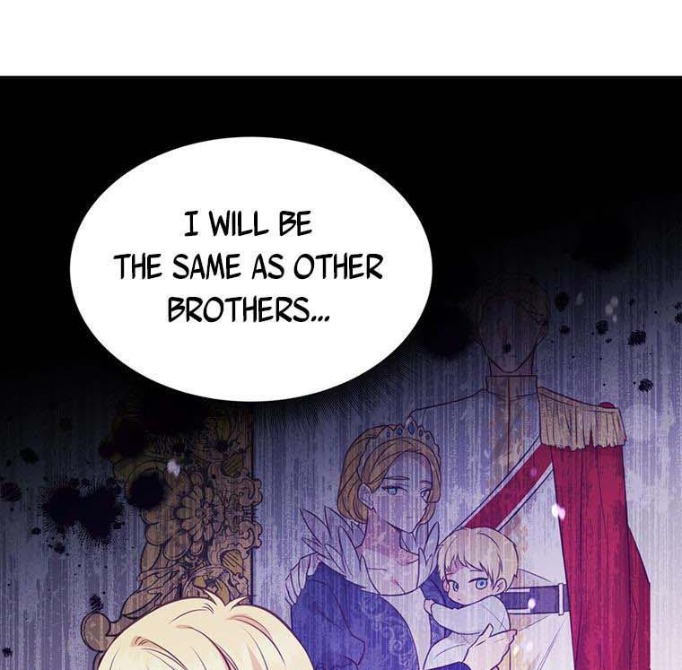 You’re a Supporting Character, Just Love Me Chapter 15 page 9 - 
