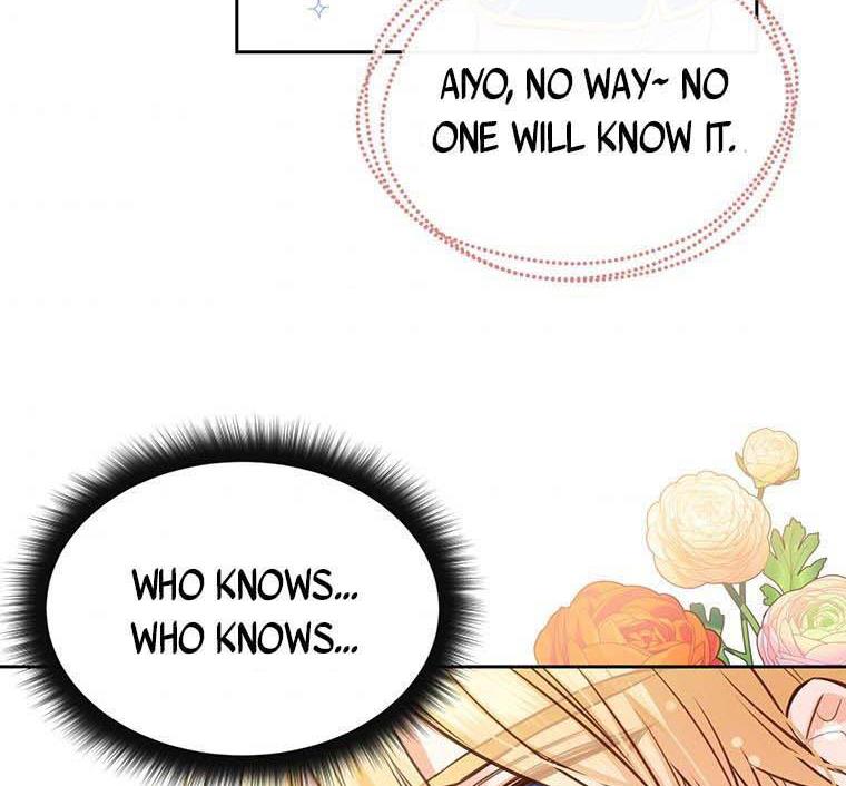 You’re a Supporting Character, Just Love Me Chapter 15 page 83 - 