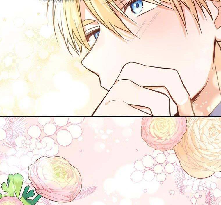 You’re a Supporting Character, Just Love Me Chapter 15 page 84 - 