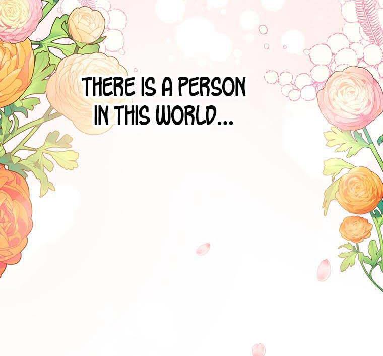 You’re a Supporting Character, Just Love Me Chapter 15 page 85 - 