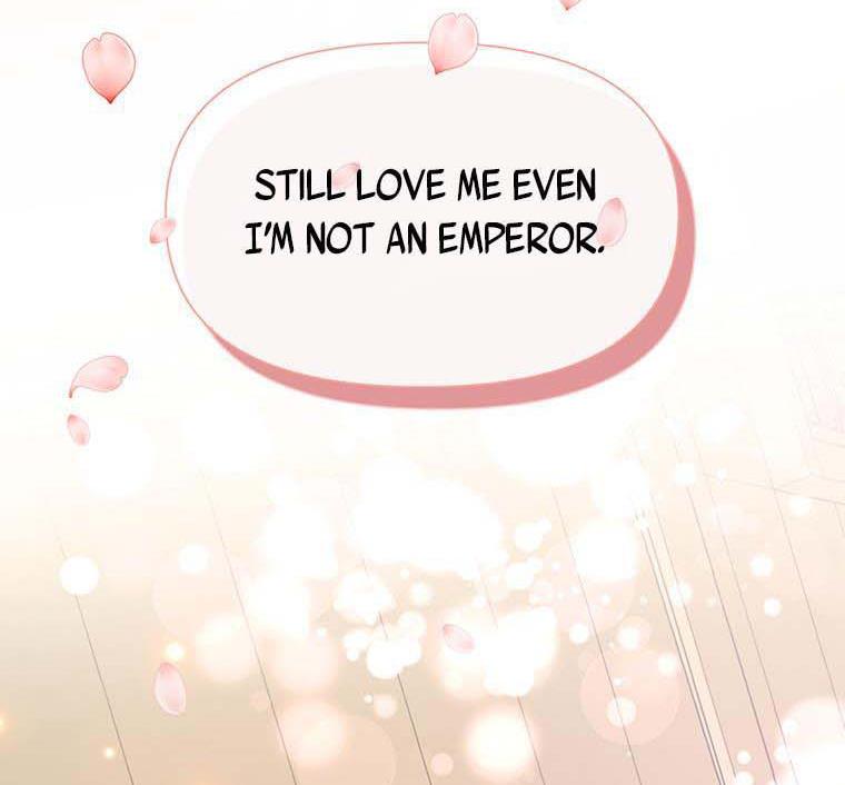You’re a Supporting Character, Just Love Me Chapter 15 page 86 - 