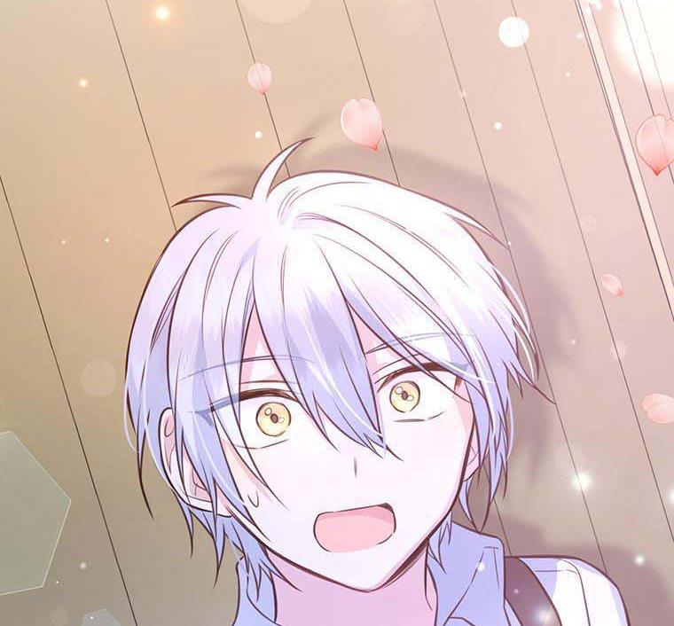 You’re a Supporting Character, Just Love Me Chapter 15 page 87 - 