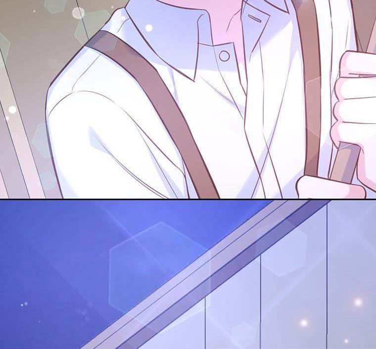 You’re a Supporting Character, Just Love Me Chapter 15 page 88 - 