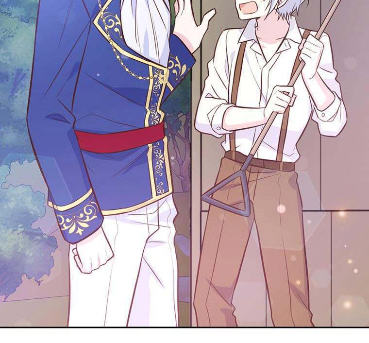 You’re a Supporting Character, Just Love Me Chapter 15 page 90 - 