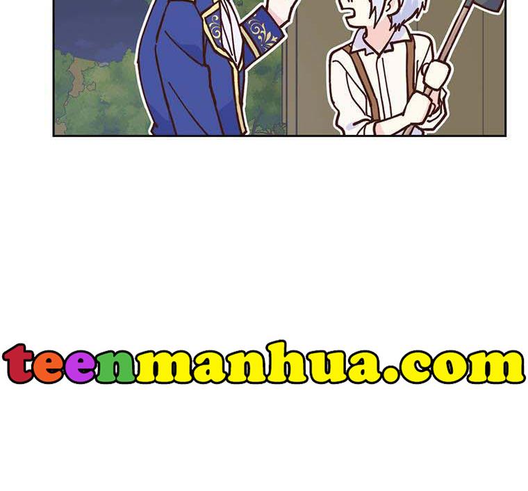 You’re a Supporting Character, Just Love Me Chapter 15 page 92 - 