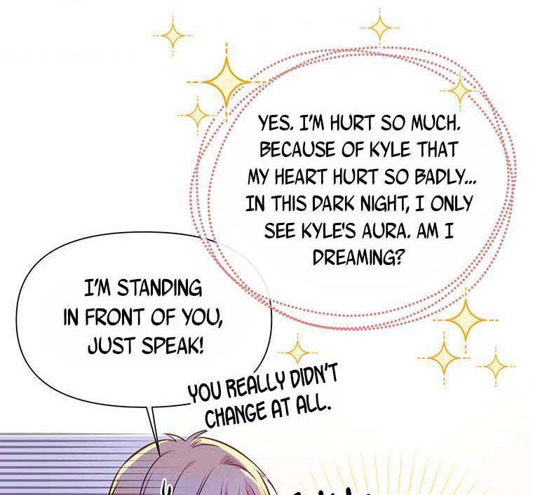 You’re a Supporting Character, Just Love Me Chapter 15 page 99 - 