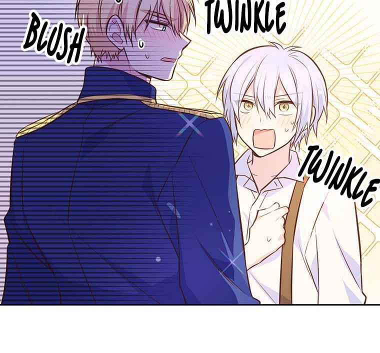 You’re a Supporting Character, Just Love Me Chapter 15 page 100 - 