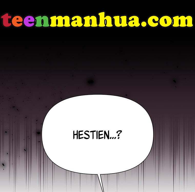 You’re a Supporting Character, Just Love Me Chapter 18 page 2 - 