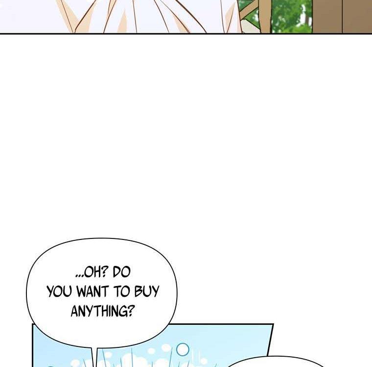 You’re a Supporting Character, Just Love Me Chapter 18 page 11 - 