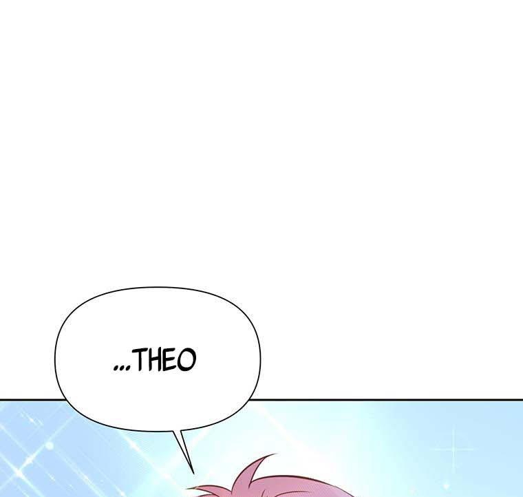 You’re a Supporting Character, Just Love Me Chapter 18 page 102 - 
