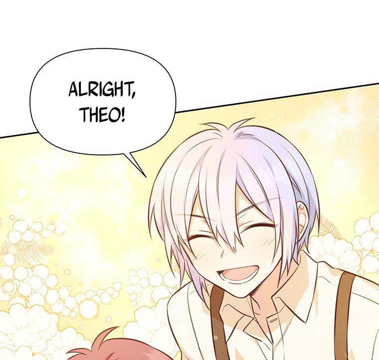 You’re a Supporting Character, Just Love Me Chapter 18 page 104 - 