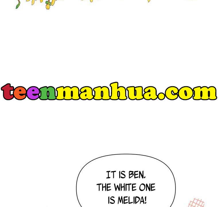 You’re a Supporting Character, Just Love Me Chapter 18 page 108 - 