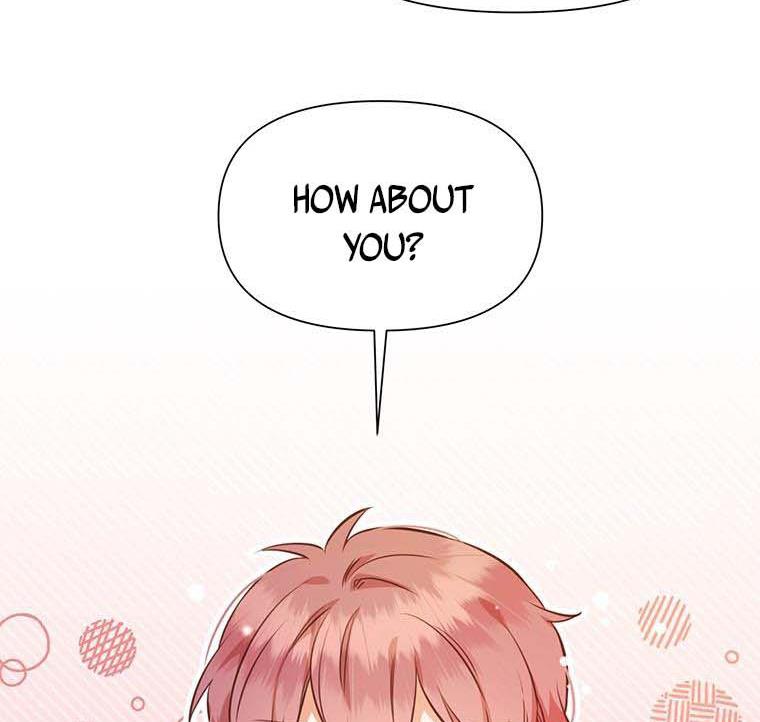 You’re a Supporting Character, Just Love Me Chapter 18 page 111 - 