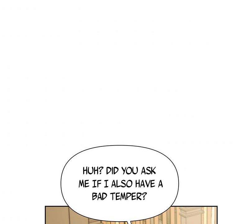You’re a Supporting Character, Just Love Me Chapter 18 page 113 - 