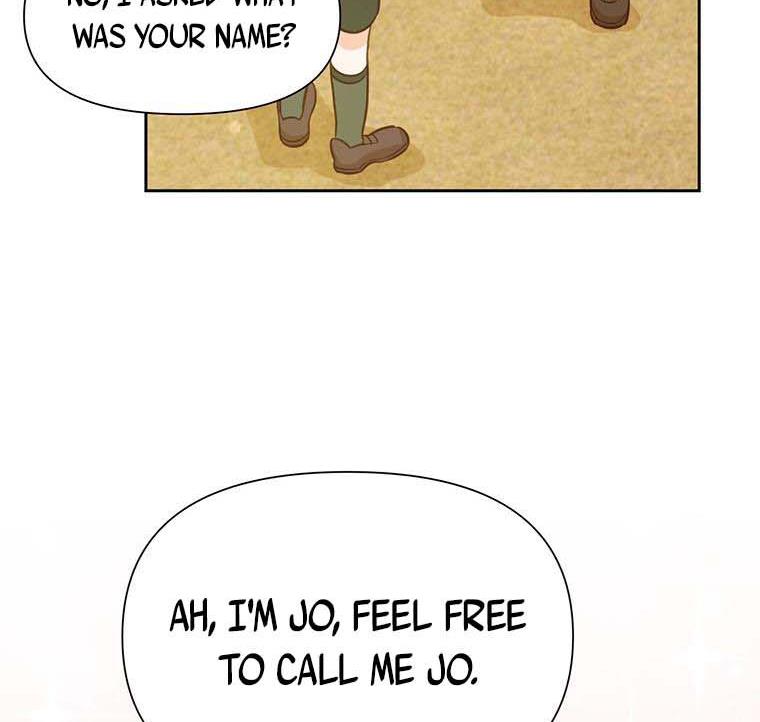 You’re a Supporting Character, Just Love Me Chapter 18 page 115 - 