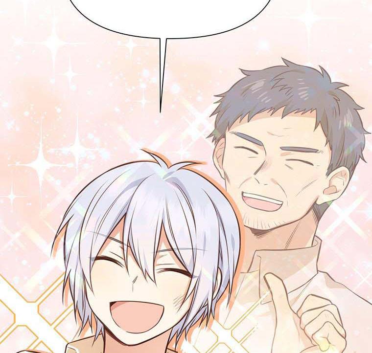 You’re a Supporting Character, Just Love Me Chapter 18 page 116 - 