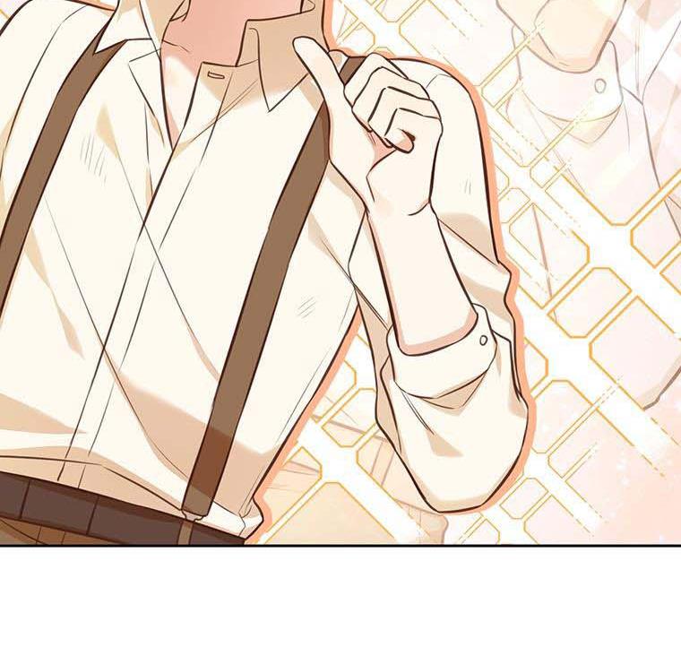 You’re a Supporting Character, Just Love Me Chapter 18 page 117 - 